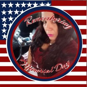 Meet your Posher, Coco